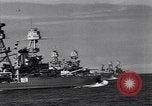 Image of Naval combat operation United States USA, 1940, second 53 stock footage video 65675035888