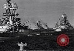 Image of Naval combat operation United States USA, 1940, second 54 stock footage video 65675035888