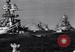 Image of Naval combat operation United States USA, 1940, second 55 stock footage video 65675035888