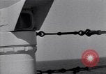 Image of Naval combat operation United States USA, 1940, second 57 stock footage video 65675035888