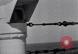 Image of Naval combat operation United States USA, 1940, second 58 stock footage video 65675035888