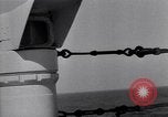 Image of Naval combat operation United States USA, 1940, second 59 stock footage video 65675035888