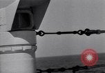 Image of Naval combat operation United States USA, 1940, second 60 stock footage video 65675035888