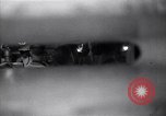 Image of Naval combat operation United States USA, 1940, second 61 stock footage video 65675035888