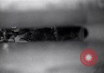 Image of Naval combat operation United States USA, 1940, second 62 stock footage video 65675035888