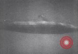 Standbild U-Boot bewegen im Meer United States USA, 1942, aus Sekunde 5 historischem Filmmaterial Videoclip 65675035890