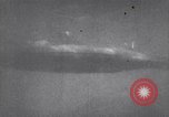 Standbild U-Boot bewegen im Meer United States USA, 1942, aus Sekunde 6 historischem Filmmaterial Videoclip 65675035890