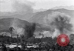 Standbild nationalistischen chinesischen Truppen unterstützt durch die Amerikaner China, 1944, aus Sekunde 19 historischem Filmmaterial Videoclip 65675035895