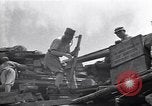 Immagine di KMT cinese di impegnare le truppe giapponesi a Teng-Chung nella provincia dello Yunnan Cina, 1944, secondo 15 filmato di repertorio 65675035897