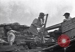 Immagine di KMT cinese di impegnare le truppe giapponesi a Teng-Chung nella provincia dello Yunnan Cina, 1944, secondo 16 filmato di repertorio 65675035897
