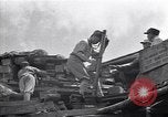 Immagine di KMT cinese di impegnare le truppe giapponesi a Teng-Chung nella provincia dello Yunnan Cina, 1944, secondo 17 filmato di repertorio 65675035897