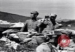 Standbild Chinesischen Nationalistischen Kuomintang (KMT) Kräfte Tengchong eingeben China, 1944, aus Sekunde 3 historischem Filmmaterial Videoclip 65675035898