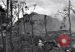 Standbild Chinesischen Nationalistischen Kuomintang (KMT) Kräfte Tengchong eingeben China, 1944, aus Sekunde 26 historischem Filmmaterial Videoclip 65675035898