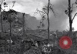 Standbild Chinesischen Nationalistischen Kuomintang (KMT) Kräfte Tengchong eingeben China, 1944, aus Sekunde 32 historischem Filmmaterial Videoclip 65675035898