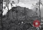 Standbild Chinesischen Nationalistischen Kuomintang (KMT) Kräfte Tengchong eingeben China, 1944, aus Sekunde 33 historischem Filmmaterial Videoclip 65675035898