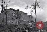 Standbild Chinesischen Nationalistischen Kuomintang (KMT) Kräfte Tengchong eingeben China, 1944, aus Sekunde 40 historischem Filmmaterial Videoclip 65675035898
