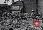 Image of Chinese KMT forces occupy town of Tengchong, Yunnan Province China, 1944, second 1 stock footage video 65675035899
