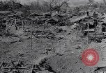 Image of Chinese KMT forces occupy town of Tengchong, Yunnan Province China, 1944, second 7 stock footage video 65675035899