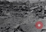 Image of Chinese KMT forces occupy town of Tengchong, Yunnan Province China, 1944, second 8 stock footage video 65675035899