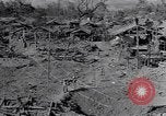 Image of Chinese KMT forces occupy town of Tengchong, Yunnan Province China, 1944, second 9 stock footage video 65675035899