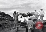 Image of Chinese KMT forces occupy town of Tengchong, Yunnan Province China, 1944, second 10 stock footage video 65675035899