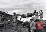 Image of Chinese KMT forces occupy town of Tengchong, Yunnan Province China, 1944, second 11 stock footage video 65675035899