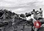 Image of Chinese KMT forces occupy town of Tengchong, Yunnan Province China, 1944, second 12 stock footage video 65675035899