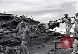 Image of Chinese KMT forces occupy town of Tengchong, Yunnan Province China, 1944, second 13 stock footage video 65675035899