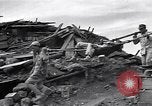 Image of Chinese KMT forces occupy town of Tengchong, Yunnan Province China, 1944, second 14 stock footage video 65675035899