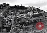 Image of Chinese KMT forces occupy town of Tengchong, Yunnan Province China, 1944, second 15 stock footage video 65675035899