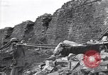 Image of Chinese KMT forces occupy town of Tengchong, Yunnan Province China, 1944, second 19 stock footage video 65675035899