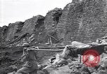 Image of Chinese KMT forces occupy town of Tengchong, Yunnan Province China, 1944, second 20 stock footage video 65675035899