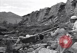 Image of Chinese KMT forces occupy town of Tengchong, Yunnan Province China, 1944, second 24 stock footage video 65675035899