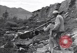 Image of Chinese KMT forces occupy town of Tengchong, Yunnan Province China, 1944, second 25 stock footage video 65675035899