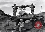 Image of Chinese KMT forces occupy town of Tengchong, Yunnan Province China, 1944, second 26 stock footage video 65675035899