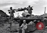 Image of Chinese KMT forces occupy town of Tengchong, Yunnan Province China, 1944, second 27 stock footage video 65675035899