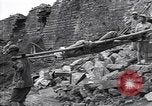 Image of Chinese KMT forces occupy town of Tengchong, Yunnan Province China, 1944, second 29 stock footage video 65675035899