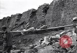 Image of Chinese KMT forces occupy town of Tengchong, Yunnan Province China, 1944, second 31 stock footage video 65675035899