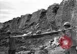 Image of Chinese KMT forces occupy town of Tengchong, Yunnan Province China, 1944, second 32 stock footage video 65675035899