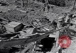 Image of Chinese KMT forces occupy town of Tengchong, Yunnan Province China, 1944, second 38 stock footage video 65675035899