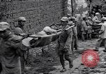 Image of Chinese KMT forces occupy town of Tengchong, Yunnan Province China, 1944, second 41 stock footage video 65675035899