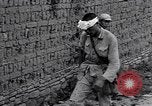 Image of Chinese KMT forces occupy town of Tengchong, Yunnan Province China, 1944, second 43 stock footage video 65675035899