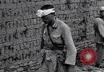 Image of Chinese KMT forces occupy town of Tengchong, Yunnan Province China, 1944, second 44 stock footage video 65675035899