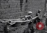 Image of Chinese KMT forces occupy town of Tengchong, Yunnan Province China, 1944, second 46 stock footage video 65675035899