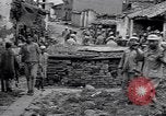 Image of Chinese KMT forces occupy town of Tengchong, Yunnan Province China, 1944, second 51 stock footage video 65675035899