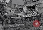 Image of Chinese KMT forces occupy town of Tengchong, Yunnan Province China, 1944, second 53 stock footage video 65675035899