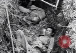 Image of Chinese KMT forces occupy town of Tengchong, Yunnan Province China, 1944, second 61 stock footage video 65675035899