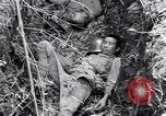 Image of Chinese KMT forces occupy town of Tengchong, Yunnan Province China, 1944, second 62 stock footage video 65675035899