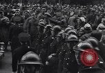 Image of Generals George C Marshall and Albert C Wedemeyer Shanghai China, 1945, second 19 stock footage video 65675035900