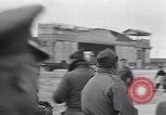 Image of U.S. General George C. Marshall arrives at Nanking China Nanking China, 1945, second 55 stock footage video 65675035901